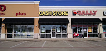 Cash Store 03