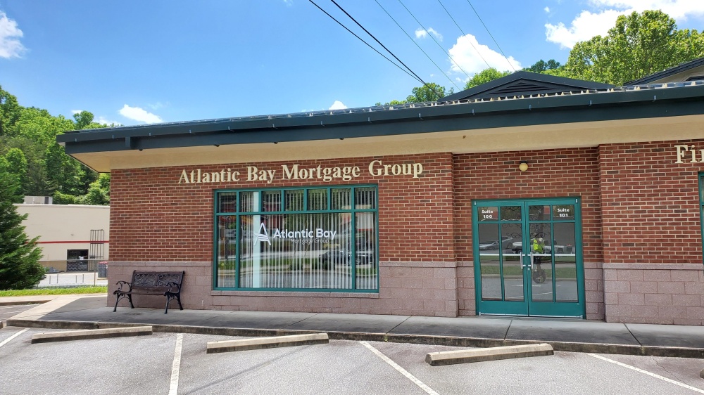 Atlantic Bay Mortgage Group 01