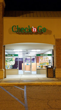 Check `n Go 02
