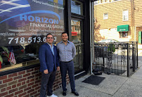 Horizon Funding Group 01