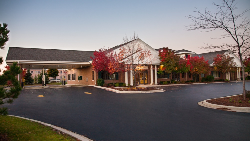 Port Washington State Bank 01