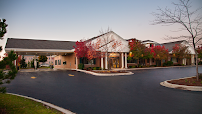 Port Washington State Bank 01