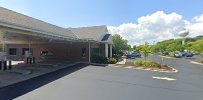 Port Washington State Bank 02