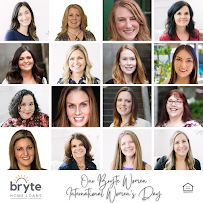 Bryte Home Loans NMLS 2275901 03