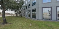 Liz Middleton at Guaranteed Rate (NMLS #495865) 01