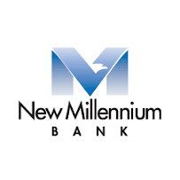 New Millennium Bank 03