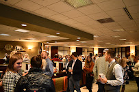 Stockman Bank 01