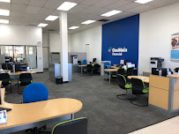 OneMain Financial 01