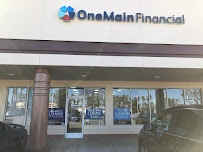 OneMain Financial 02