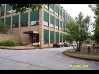 Saul Ginsburg - SMG Mortgage 04