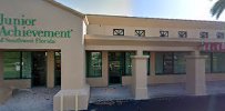 Richard Brown Investments at Brown & Haught Financial 01