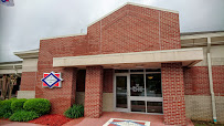 Centennial Bank 03