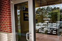 Centennial Bank 04