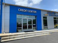 Country Credit Center 01
