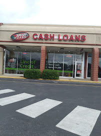 Speedy Cash 04