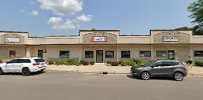 Cardinal Financial Company, Limited Partnership 01