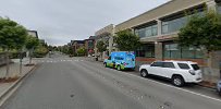 Harborstone Credit Union 01