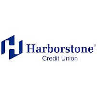Harborstone Credit Union 02
