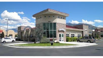 Mountain America Credit Union 01