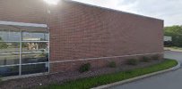 Bank of America (with Drive-thru ATM) 04