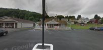 PennCrest Bank 01