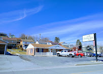 PennCrest Bank 02