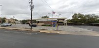 PNC Bank 01