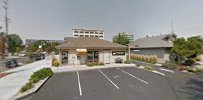 Mountain America Credit Union 02