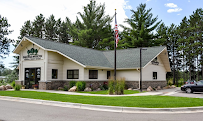 Mid Minnesota Federal Credit Union – Pequot Lakes 01
