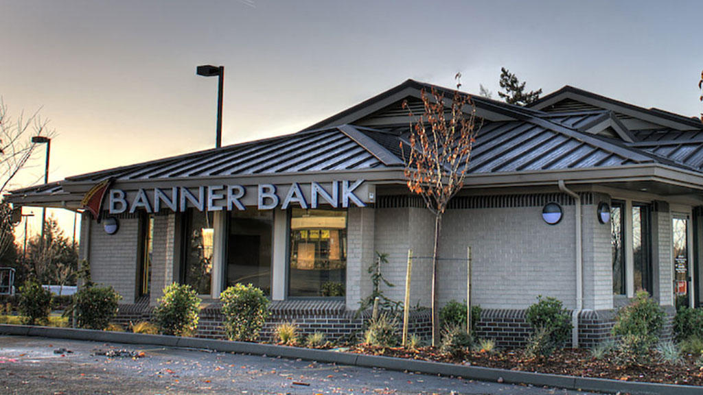 Banner Bank 01