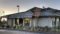 Banner Bank 01