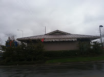 Banner Bank 03