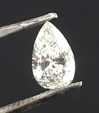 Decatur Jewelry & Pawn 02
