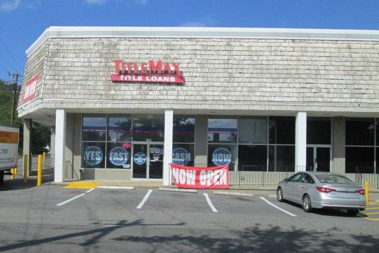 TitleMax Title Loans 01