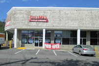 TitleMax Title Loans 01