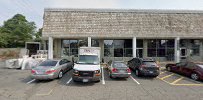 TitleMax Title Loans 02