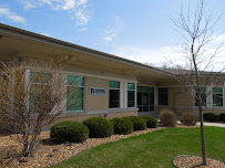 Landmark Credit Union 01