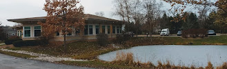 Landmark Credit Union 03
