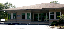 Landmark Credit Union 04
