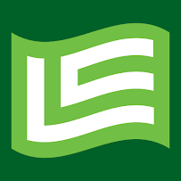 LawCash 03