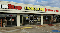 Cash Store 02