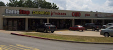 Cash Store 04