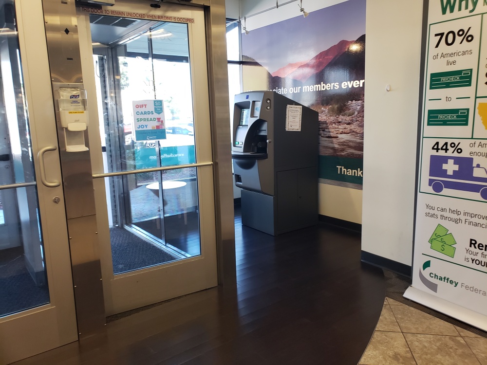 Chaffey Federal Credit Union 01