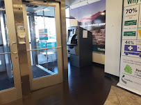 Chaffey Federal Credit Union 01