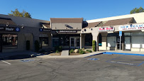 Chaffey Federal Credit Union 02