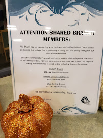 Chaffey Federal Credit Union 03