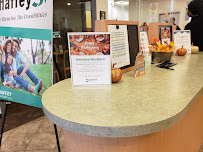 Chaffey Federal Credit Union 04