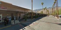 Get Auto Car Title Loans Palm Springs Ca 01