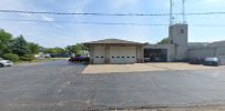 Winthrop Harbor Fire Department 01