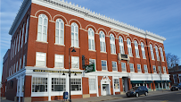 Saco & Biddeford Savings Institution 01